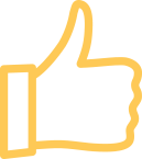 friendly icon